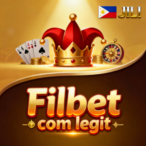 Filbet com legit