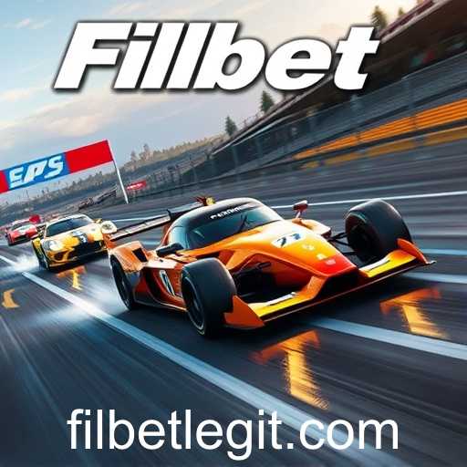 Exploring the Legitimacy of Filbet.com in Online Gaming