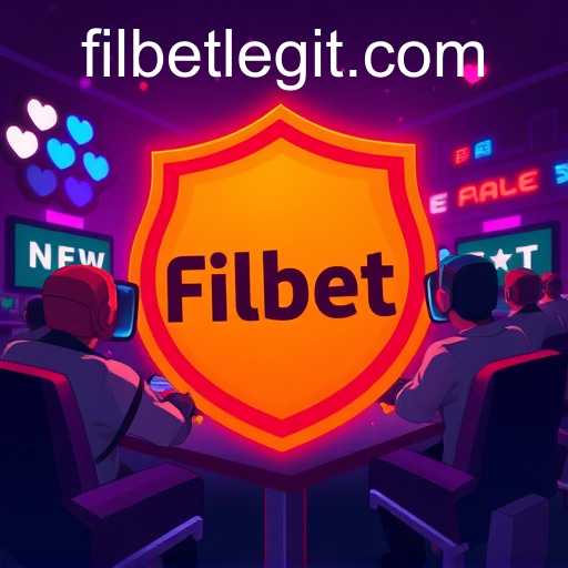 Exploring the Legitimacy of Filbet in the Gaming World