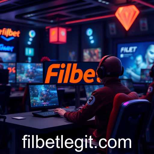 Exploring the Legitimacy of Filbet in Online Gaming
