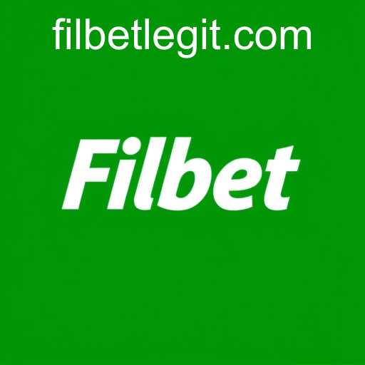 Exploring the Legitimacy of Filbet.com