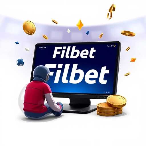 Exploring the Legitimacy of Filbet.com