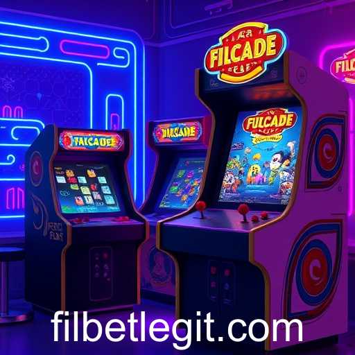 Exploring the Legitimacy of Filbet.com in Gaming