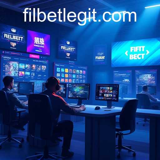 The Legitimacy of Filbet: A 2025 Perspective