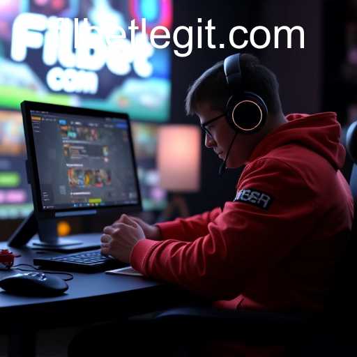 poker heads-up um contra um