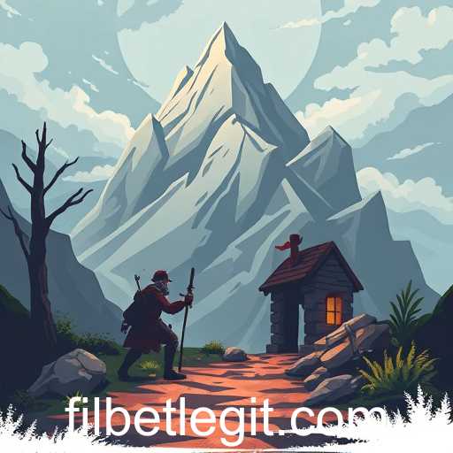 Exploring the Legitimacy of Filbet com in 2025