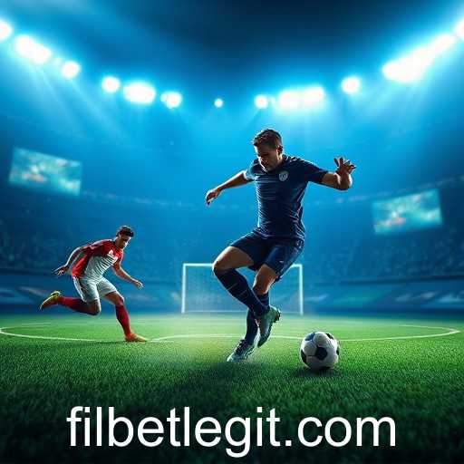 Exploring the Legitimacy of Filbet in 2025