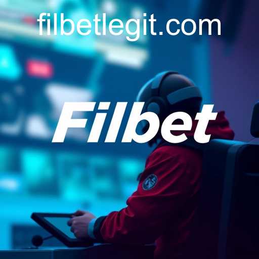 The Legitimacy of Filbet in Modern Gaming