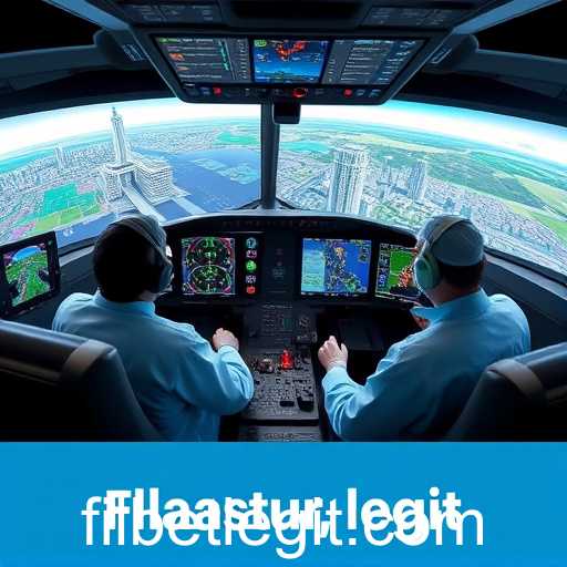 Filbet.com: Navigating Trust in Gaming